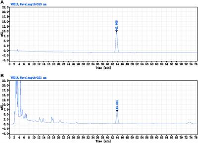 Efficacy and safety of naotaifang capsules for hypertensive cerebral small vessel disease: Study protocol for a multicenter, randomized, double-blind, placebo-controlled clinical trial